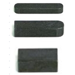 라운드키 2R (10x10~16x10)