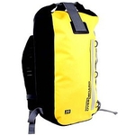 클래식 방수 백팩 (20L)