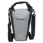 방수 SLR 카메라 백 (6L)