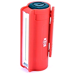 드럼 라이트 (KDL-7707A)