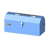 일반형 철재공구함 (KSB-K1)
