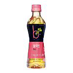 블랙빈티