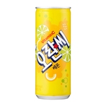 오란씨