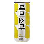 상품이름