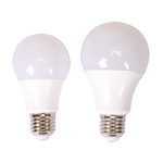 LED 램프