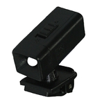 LED라이트 (WB-214LED)