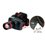 LED헤드랜턴 (WS-9810)