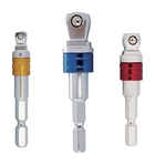 소켓 아답타 세트 (PL304 SET)
