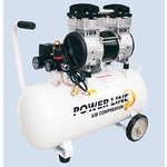 저소음 콤프레샤 (3.5HP/PL-35ST)