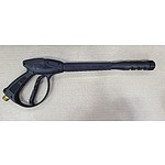 고압세척기 (PL-2199L) 부품