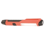 LED라이트 (SLLW-110)