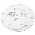 테프론 가스켓 (5K FF 3T)