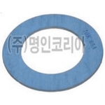 비석면 가스켓 (AF-300B/3T/5K/RF)