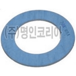 비석면 가스켓 (AF-300B/3T/#300/RF)