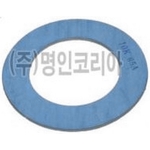 비석면 가스켓 (AF-300B/3T/DIN16/RF)