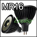 MR16 LED램프