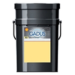 범용 구리스 (Gadus S2 V220 AD)