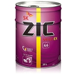 유압 작동유 (ZIC-VEGA-EX)