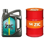 부동액 (ZIC-SUPER-A)