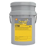 기어오일 (10W-30 SPIRAX S4 TXM)