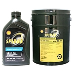 오토 미션오일 (SPIRAX S3 ATF MD3)