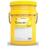 공기압축기유 (Corena S3R)