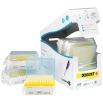 다이아몬드 팁 (TIPACK ST)