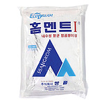 타일 줄눈 백시멘트 (홈멘트1)