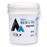 바탕면 처리제 (SG-3 7000)-서울경기지역 배송가능