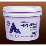 에폭시 접착제 (타일용)-서울경기지역 배송가능