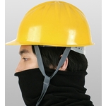 기능성 보온 목도리 양면
