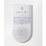 에티켓벨 (RA120D)