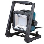 충전 14.4V 유무선 LED 작업등 (DML805 / 베어툴)