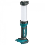 충전 14.4V LED 작업등 (DML807 / 베어툴)