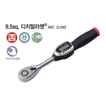 디지털 라쳇 토크 렌치 (GEK085-R3)