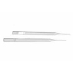 일회용 파스츄어 피펫 (Borosilicate Glass)