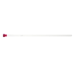 일회용 5 mm NMR 튜브