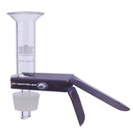 킴플 진공 여과장치 (47 mm Vacuum Filter Holder Set)