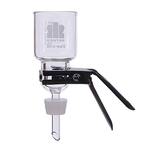 킴플 진공 여과장치 (47 mm Jointed Vacuum Filter Holder Set with Solvent Pick-up Adapter)