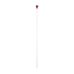 씰오프 5 mm NMR 튜브