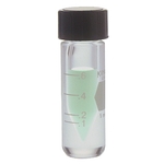 눈금형 마이크로 바이알 (Clear Micro Vial)