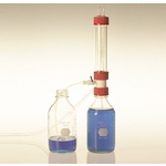 3 / 5 mm NMR 튜브 세척기