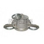 스텐캄록 DC (SUS316L)