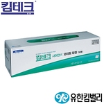 킴테크 와이퍼 (사이언스 대형)