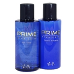 프라임 블루캄 스킨로션 (350ml)