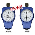 고무 경도계 (SA)