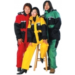 일상생활 우의 (AJ-20021)
