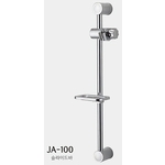 슬라이드바 (JA-100)