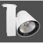 LED 일체형 레일스포트 (36W)