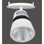 LED 일체형 매입스포트 (20W)